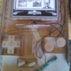 Illustration for article titled Game Boy XXL Is A Handheld For Giants